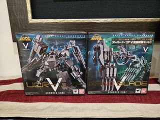 (Category: ) located in . Submitted by airknight (Listing ID 1438669046, Image 1). Description: .