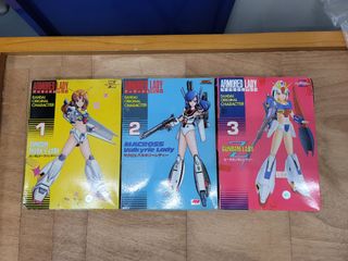 （分類：）位於 。 由 whitebase328 提交（商品編號 1438566994，圖片 1）。簡介： 。