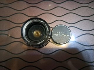 （分類：）位於 。 由 kanatoooo_ouo 提交（商品編號 1421713778，圖片 1）。簡介： 。