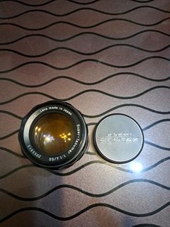（分類：）位於 。 由 kanatoooo_ouo 提交（商品編號 1421714529，圖片 1）。簡介： 。