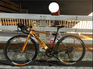 (Category: ) located in . Submitted by aiehlasunc91703 (Listing ID 1438533598, Image 1). Description: .