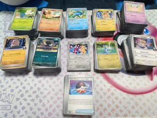 (Category: ) located in . Submitted by kurochua (Listing ID 1438670222, Image 1). Description: .