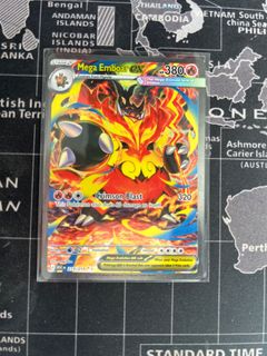 (Category: ) located in . Submitted by sanc0286 (Listing ID 1438214629, Image 1). Description: .