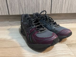 （分類：）位於 。 由 kitlin212 提交（商品編號 1438663736，圖片 1）。簡介： 。