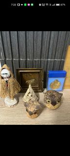 (Category: ) located in . Submitted by joanngoter49528 (Listing ID 1438588747, Image 1). Description: .