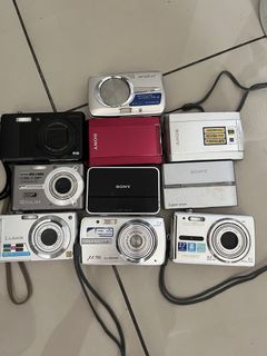 (Category: ) located in . Submitted by ain.66 (Listing ID 1438524139, Image 1). Description: .