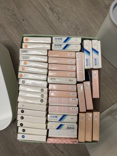（分類：）位於 。 由 nl7777 提交（商品編號 1438531976，圖片 1）。簡介： 。