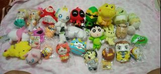 (Category: ) located in . Submitted by renasophiatoystore2020 (Listing ID 1438531341, Image 1). Description: .