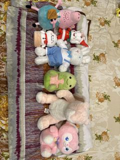 (Category: ) located in . Submitted by kanwardhe53921 (Listing ID 1438533315, Image 1). Description: .