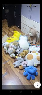 (Category: ) located in . Submitted by agapelove81 (Listing ID 1438543611, Image 1). Description: .