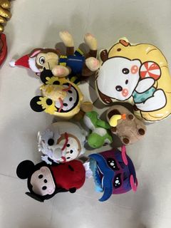 (Category: ) located in . Submitted by pandy (Listing ID 1438514902, Image 1). Description: .
