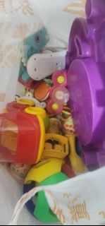 (Category: ) located in . Submitted by sapss (Listing ID 1438509149, Image 1). Description: .