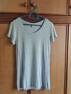 (Category: ) located in . Submitted by oooossssyyyy (Listing ID 1438638043, Image 1). Description: .