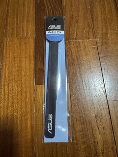 (Category: ) located in . Submitted by l.sng (Listing ID 1438617483, Image 1). Description: .