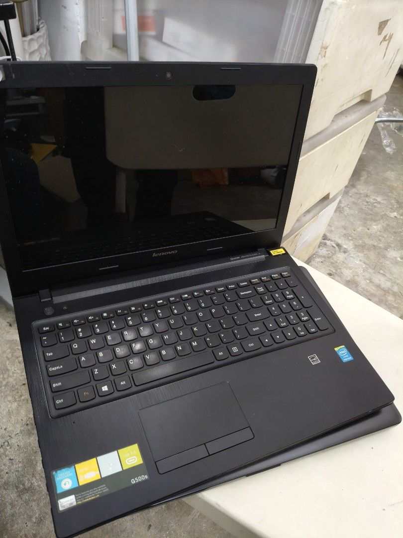 ASUS Laptop - Various Models457368717450946562