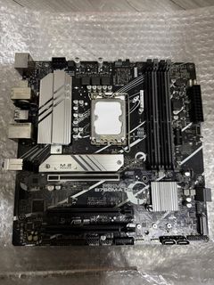 （分類：）位於 。 由 ansonlau0509 提交（商品編號 1438603297，圖片 1）。簡介： 。
