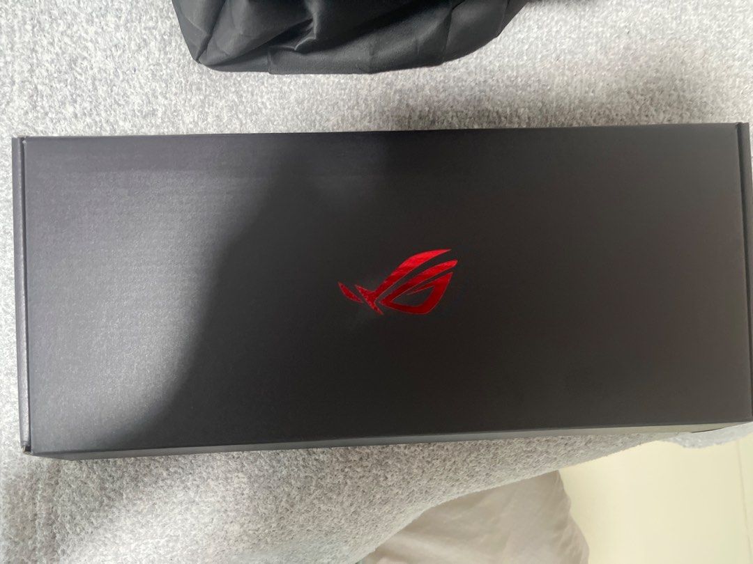 Asus rog falchion ace hfx457374773963008001
