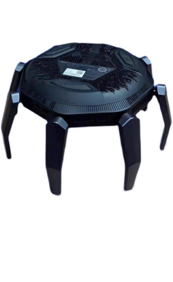 ASUS RT-AX89X Router457833396012984322