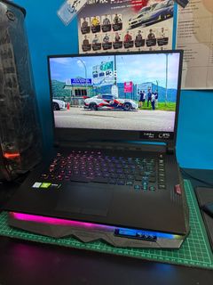 (Category: ) located in . Submitted by rahimi.zkfle (Listing ID 1438502115, Image 1). Description: .