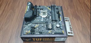 (Category: ) located in . Submitted by acobozt90 (Listing ID 1438532772, Image 1). Description: .