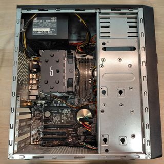 (Category: ) located in . Submitted by budakpisang (Listing ID 1438601740, Image 1). Description: .