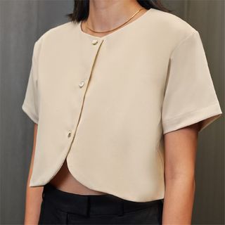 (Kategori: ) berada di . Dikirim oleh dianaula (ID iklan 1438535182, Gambar 1). Deskripsi: .