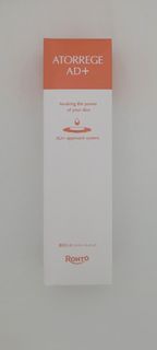（分類：）位於 。 由 newandyhome 提交（商品編號 1438552877，圖片 1）。簡介： 。