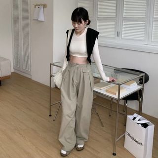 由 _yyyyy___ (刊登 ID 1438503104，圖片 1) 提交，位於 的 (類別：)，說明：。