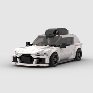 (Category: ) located in . Submitted by moc_world (Listing ID 1438512976, Image 1). Description: .
