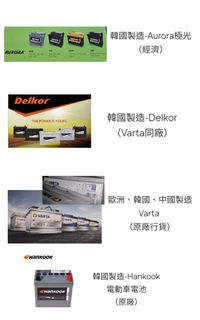 （分類：）位於 。 由 czfnewenergy 提交（商品編號 1438597663，圖片 1）。簡介： 。