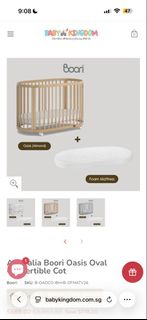 (Category: ) located in . Submitted by shopcheoks (Listing ID 1438635908, Image 1). Description: .