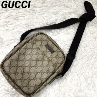 (Category: ) located in . Submitted by japan_secondhand_products (Listing ID 1438625433, Image 1). Description: .