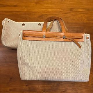(Category: ) located in . Submitted by japan_secondhand_products (Listing ID 1438570094, Image 1). Description: .