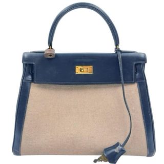 (Category: ) located in . Submitted by japan_secondhand_products (Listing ID 1438577571, Image 1). Description: .