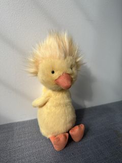 Dorit duckling For Sale | Carousell Singapore