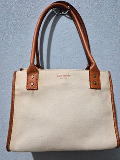 (Kategori: ) berada di . Dikirim oleh grassjhelly (ID iklan 1438636163, Gambar 1). Deskripsi: .