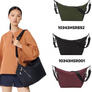 L••C Collection item 2