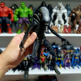(Category: ) located in . Submitted by legendsuniverse (Listing ID 1438533077, Image 1). Description: .
