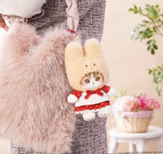 (Category: ) located in . Submitted by itsrarapreloved (Listing ID 1438535200, Image 1). Description: .