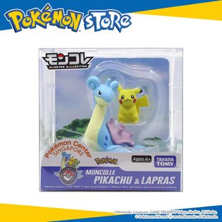 (Category: ) located in . Submitted by bxs (Listing ID 1438594033, Image 1). Description: .