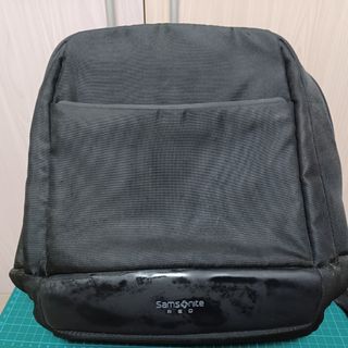 (Category: ) located in . Submitted by eunmarket (Listing ID 1438668086, Image 1). Description: .
