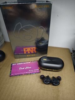 （分類：）位於 。 由 qt_electronic 提交（商品編號 1438637448，圖片 1）。簡介： 。
