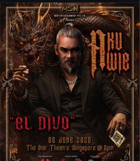 (Category: ) located in . Submitted by rumpampam (Listing ID 1438533778, Image 1). Description: .