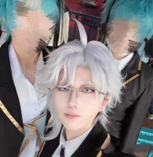 （分類：）位於 。 由 titacarrot 提交（商品編號 1438543001，圖片 1）。簡介： 。