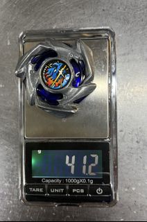 （分類：）位於 。 由 sdgpgu49tr 提交（商品編號 1438663810，圖片 1）。簡介： 。