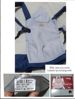 (Kategori: ) berada di . Dikirim oleh pr3looov3d (ID iklan 1438575202, Gambar 1). Deskripsi: .