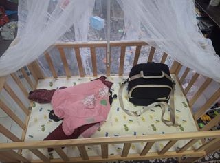 (Category: ) located in . Submitted by syizy (Listing ID 1438574666, Image 1). Description: .