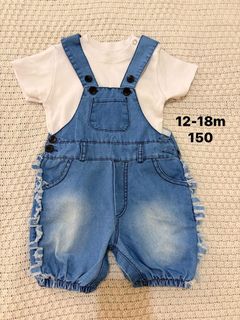 (Category: ) located in . Submitted by mm__ks888 (Listing ID 1438527378, Image 1). Description: .
