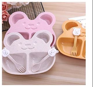 (Category: ) located in . Submitted by ed.poh.trading (Listing ID 1438635888, Image 1). Description: .