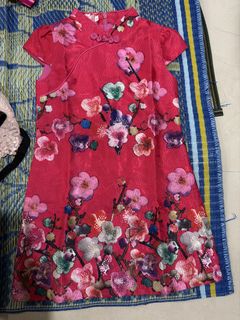 (Category: ) located in . Submitted by nandarwint (Listing ID 1438628391, Image 1). Description: .